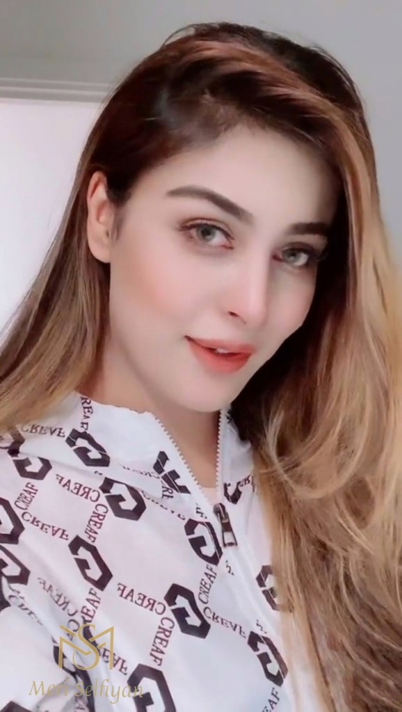 escorts in islamabad