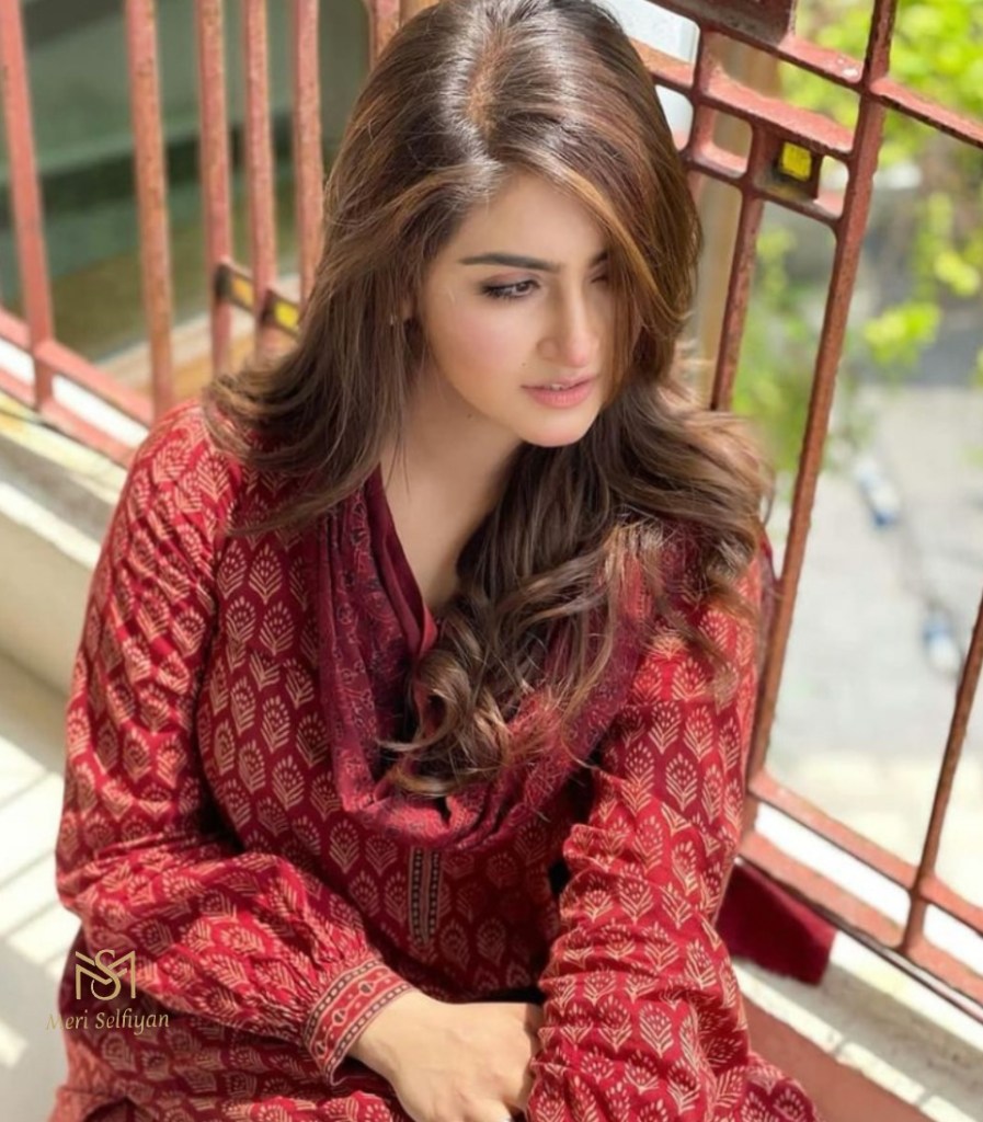 Call Girls in Lahore